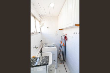 Apartamento à venda com 43m², 1 quarto e 1 vagaÁrea de serviço