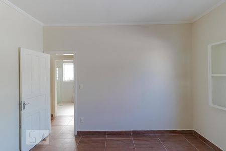 Casa para alugar com 128m², 2 quartos e sem vagaQuarto 02