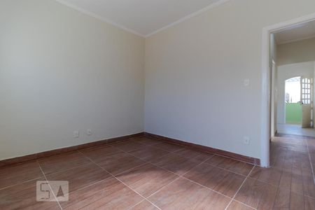 Casa para alugar com 128m², 2 quartos e sem vagaQuarto 01