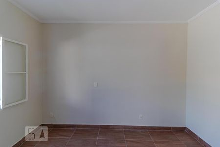 Casa para alugar com 128m², 2 quartos e sem vagaQuarto 02