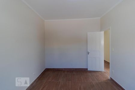 Casa para alugar com 128m², 2 quartos e sem vagaQuarto 02