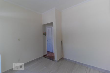 Casa para alugar com 128m², 2 quartos e sem vagaCozinha