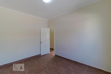 Casa para alugar com 128m², 2 quartos e sem vagaQuarto 02