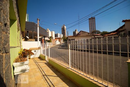 Casa para alugar com 128m², 2 quartos e sem vagaQuintal