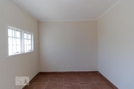 Casa para alugar com 128m², 2 quartos e sem vagaQuarto 01