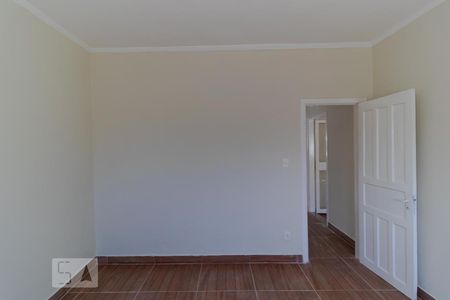 Casa para alugar com 128m², 2 quartos e sem vagaQuarto 01