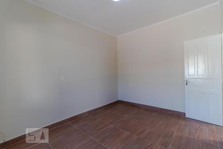 Casa para alugar com 128m², 2 quartos e sem vagaQuarto 02