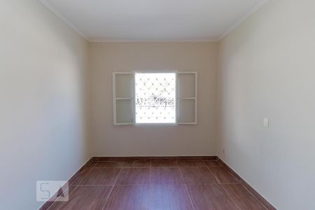Casa para alugar com 128m², 2 quartos e sem vagaQuarto 02