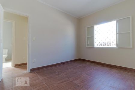 Casa para alugar com 128m², 2 quartos e sem vagaQuarto 02