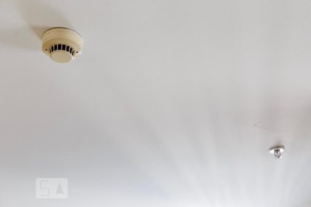 Apartamento à venda com 27m², 1 quarto e 1 vagaDetalhe