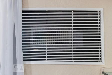 Apartamento à venda com 27m², 1 quarto e 1 vagaAr Condicionado