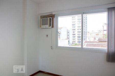 Suíte de apartamento para alugar com 2 quartos, 74m² em Tijuca, Rio de Janeiro
