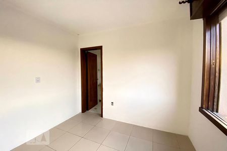 Quarto de apartamento à venda com 1 quarto, 50m² em Centro, São Leopoldo
