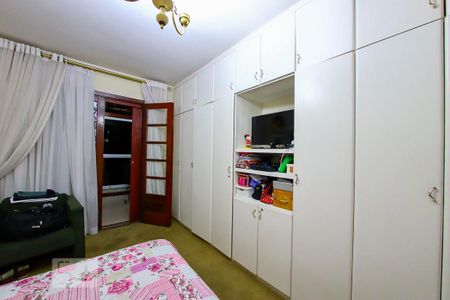 Casa à venda com 239m², 3 quartos e 3 vagasSuite 1