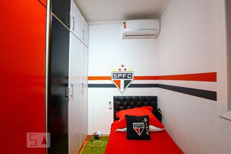 Casa à venda com 239m², 3 quartos e 3 vagasSuite 2