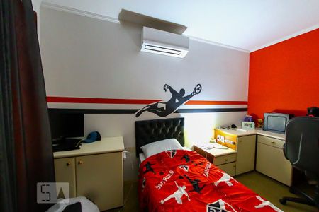 Casa à venda com 239m², 3 quartos e 3 vagasSuite 3