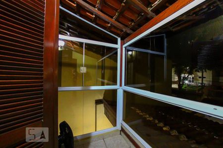 Casa à venda com 239m², 3 quartos e 3 vagasSacda da Suite 1