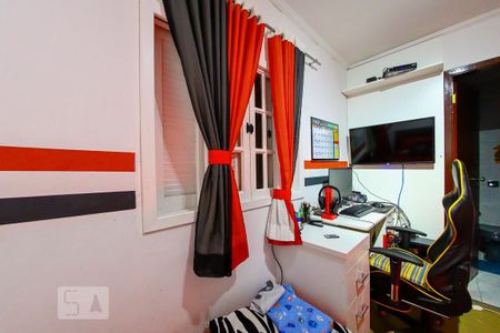 Casa à venda com 239m², 3 quartos e 3 vagasSuite 2