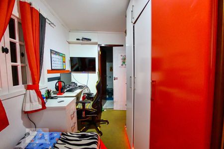 Casa à venda com 239m², 3 quartos e 3 vagasSuite 2