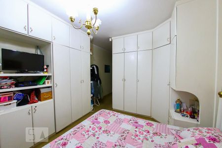 Casa à venda com 239m², 3 quartos e 3 vagasSuite 1