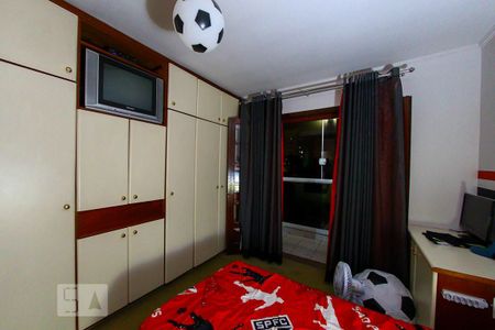 Casa à venda com 239m², 3 quartos e 3 vagasSuite 3