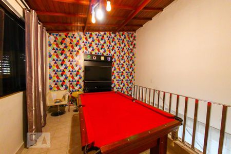 Casa à venda com 239m², 3 quartos e 3 vagasSalao de Jogos 