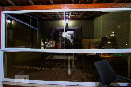 Casa à venda com 239m², 3 quartos e 3 vagasSacda da Suite 1