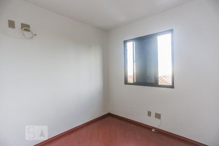 Apartamento à venda com 47m², 2 quartos e 1 vagaQuarto 2