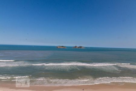 Apartamento à venda com 260m², 3 quartos e 3 vagas Apartamento à venda com 260m², 3 quartos e 3 vagasVista 1