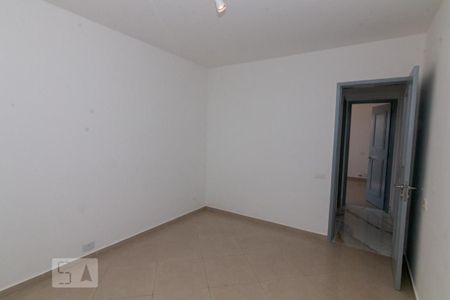 Apartamento à venda com 260m², 3 quartos e 3 vagas Apartamento à venda com 260m², 3 quartos e 3 vagasQuarto 1