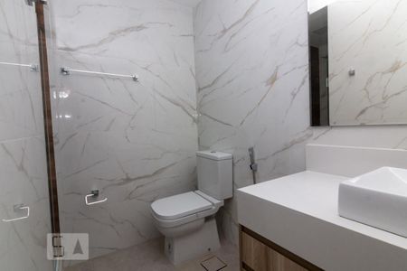 Apartamento à venda com 260m², 3 quartos e 3 vagas Apartamento à venda com 260m², 3 quartos e 3 vagasSuíte 2