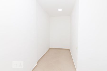 Apartamento à venda com 260m², 3 quartos e 3 vagas Apartamento à venda com 260m², 3 quartos e 3 vagasSuíte 2