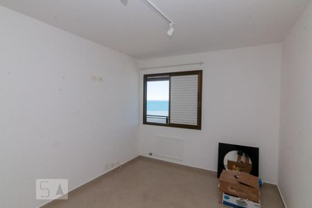 Apartamento à venda com 260m², 3 quartos e 3 vagas Apartamento à venda com 260m², 3 quartos e 3 vagasQuarto 1