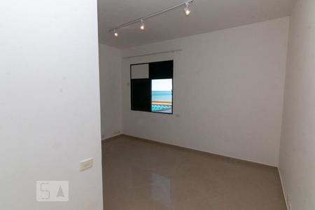 Apartamento à venda com 260m², 3 quartos e 3 vagas Apartamento à venda com 260m², 3 quartos e 3 vagasSuíte 2