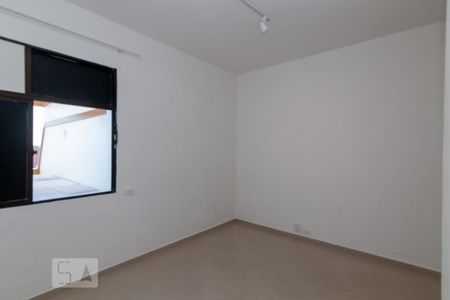 Apartamento à venda com 260m², 3 quartos e 3 vagas Apartamento à venda com 260m², 3 quartos e 3 vagasSuíte 2