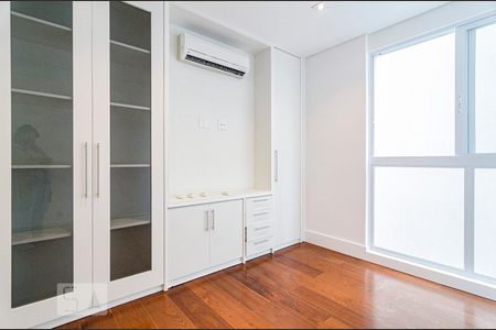 Sala 2 de apartamento para alugar com 3 quartos, 144m² em Consolação, São Paulo
