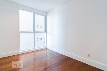 Sala 2 de apartamento para alugar com 3 quartos, 144m² em Consolação, São Paulo