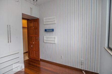 Apartamento à venda com 86m², 3 quartos e 1 vagaQuarto 1