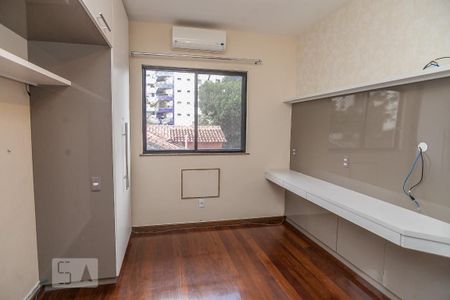 Apartamento à venda com 86m², 3 quartos e 1 vagaSuíte