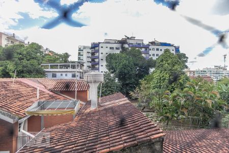 Apartamento à venda com 86m², 3 quartos e 1 vagaVista do Quarto 1