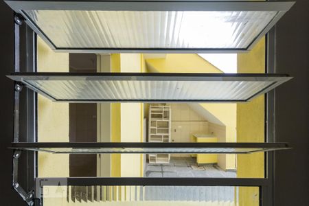 Casa para alugar com 60m², 1 quarto e sem vaga Casa para alugar com 60m², 1 quarto e sem vagaVista Sala