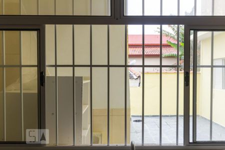 Casa para alugar com 60m², 1 quarto e sem vaga Casa para alugar com 60m², 1 quarto e sem vagaVista Cozinha