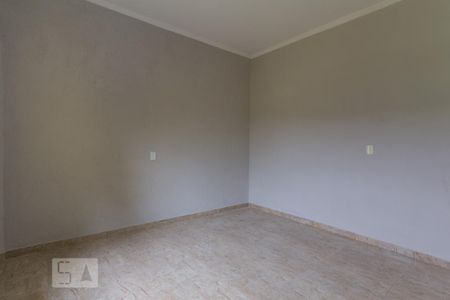 Casa para alugar com 60m², 1 quarto e sem vaga Casa para alugar com 60m², 1 quarto e sem vagaQuarto