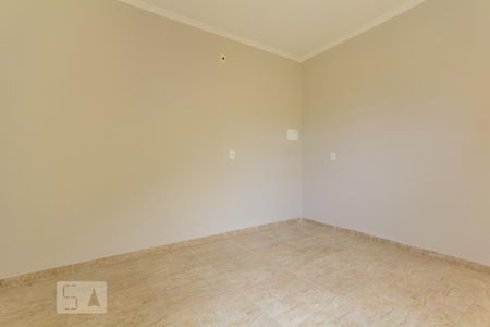 Sala de casa para alugar com 1 quarto, 60m² em Parque das Américas, Mauá