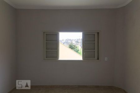 Casa para alugar com 60m², 1 quarto e sem vaga Casa para alugar com 60m², 1 quarto e sem vagaVista Quarto