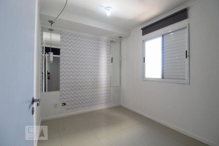 Apartamento para alugar com 50m², 2 quartos e 1 vagaQuarto 2