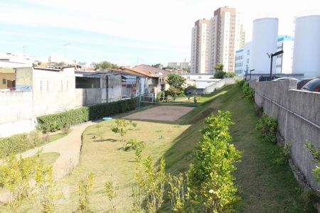 Apartamento para alugar com 50m², 2 quartos e 1 vagaQuadra areia