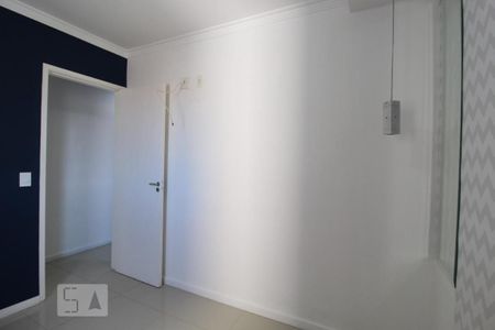 Apartamento para alugar com 50m², 2 quartos e 1 vagaQuarto 2