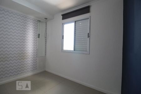 Apartamento para alugar com 50m², 2 quartos e 1 vagaQuarto 2