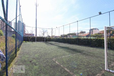 Apartamento para alugar com 50m², 2 quartos e 1 vagaQuadra